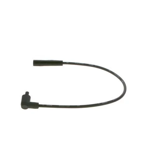 Sada zapaľovacích káblov 0 986 356 818 /BOSCH/ - obr. 1