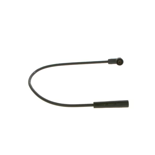 Sada zapaľovacích káblov 0 986 356 818 /BOSCH/ - obr. 3