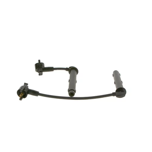 Sada zapaľovacích káblov 0 986 356 833 /BOSCH/ - obr. 2