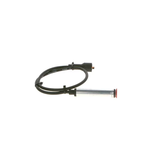 Sada zapaľovacích káblov 0 986 356 850 /BOSCH/ - obr. 3