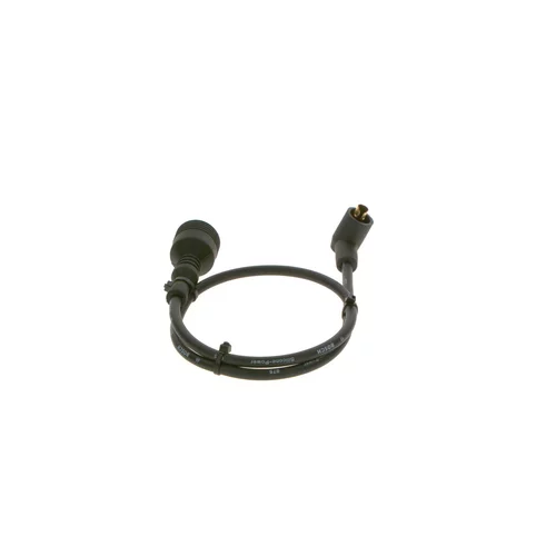 Sada zapaľovacích káblov 0 986 356 856 /BOSCH/ - obr. 2