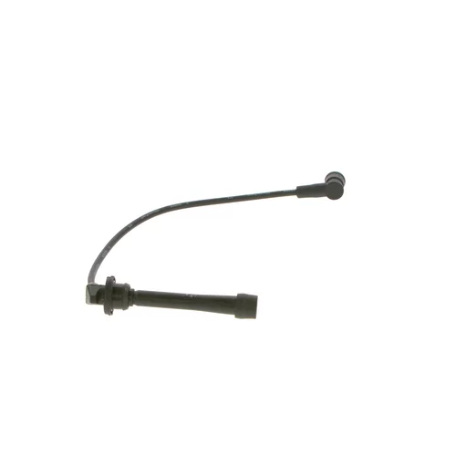 Sada zapaľovacích káblov 0 986 356 970 /BOSCH/ - obr. 3