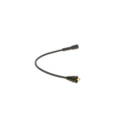 Sada zapaľovacích káblov 0 986 357 049 /BOSCH/ - obr. 3