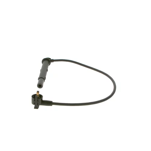 Sada zapaľovacích káblov 0 986 357 090 /BOSCH/ - obr. 1