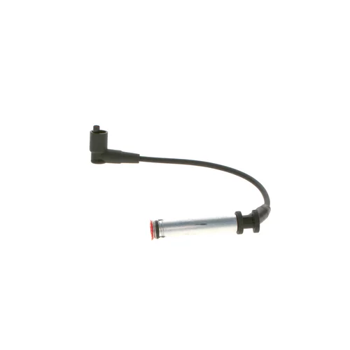 Sada zapaľovacích káblov 0 986 357 148 /BOSCH/ - obr. 1