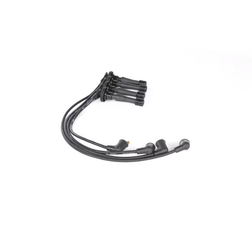 Sada zapaľovacích káblov 0 986 357 150 /BOSCH/ - obr. 3