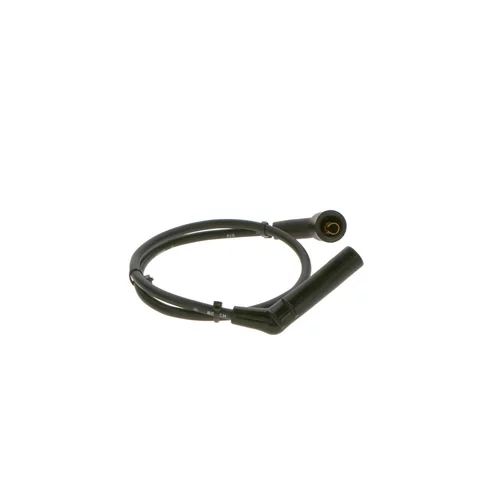 Sada zapaľovacích káblov 0 986 357 157 /BOSCH/ - obr. 3