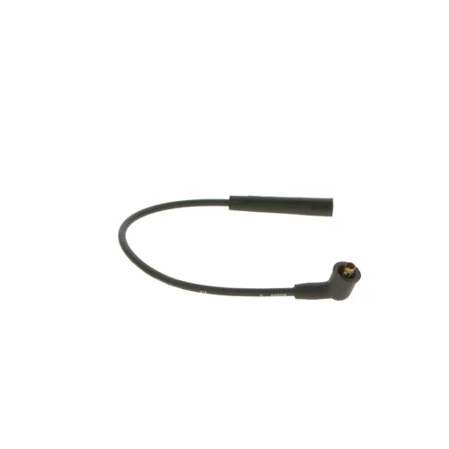 Sada zapaľovacích káblov 0 986 357 195 /BOSCH/ - obr. 3