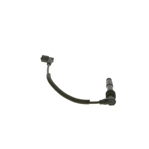 Sada zapaľovacích káblov 0 986 357 234 /BOSCH/ - obr. 2