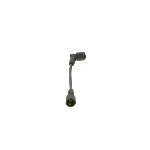Sada zapaľovacích káblov 0 986 357 242 /BOSCH/ - obr. 3