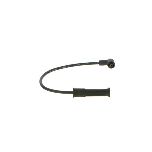 Sada zapaľovacích káblov 0 986 357 253 /BOSCH/ - obr. 3