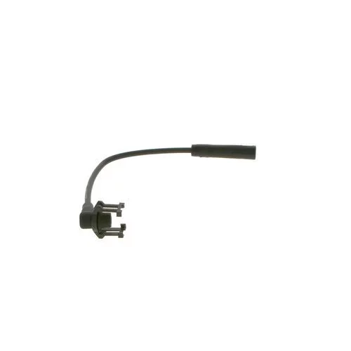 Sada zapaľovacích káblov 0 986 357 254 /BOSCH/ - obr. 3