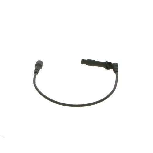 Sada zapaľovacích káblov 0 986 357 276 /BOSCH/ - obr. 2
