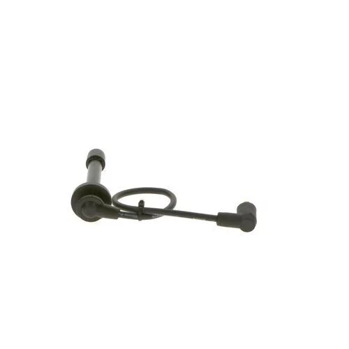 Sada zapaľovacích káblov 0 986 357 278 /BOSCH/ - obr. 2