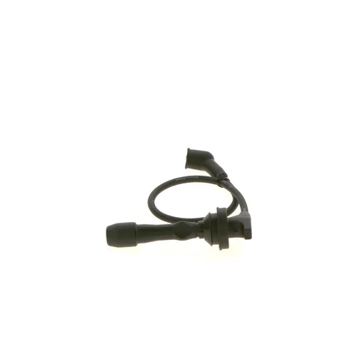 Sada zapaľovacích káblov 0 986 357 842 /BOSCH/ - obr. 1