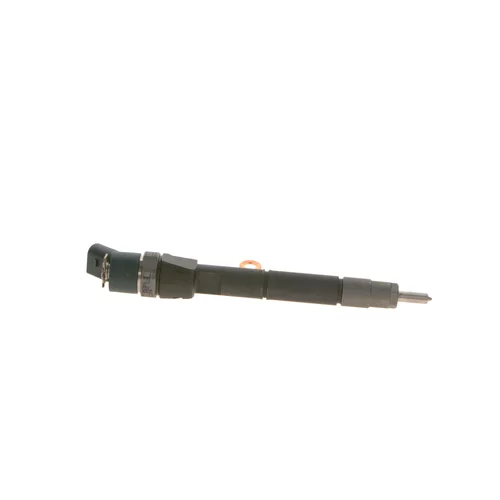 Vstrekovacia tryska 0 986 435 059 /BOSCH/ - obr. 2