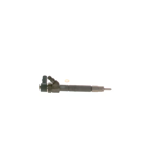 Vstrekovacia tryska 0 986 435 061 /BOSCH/ - obr. 2