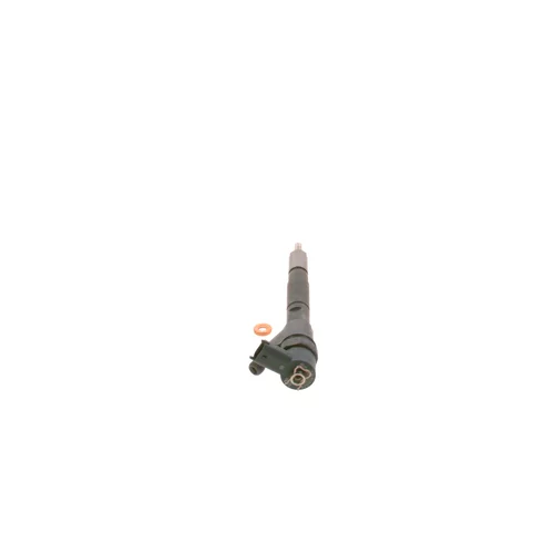 Vstrekovacia tryska 0 986 435 075 /BOSCH/ - obr. 1