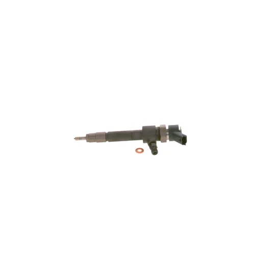 Vstrekovacia tryska 0 986 435 083 /BOSCH/ - obr. 1