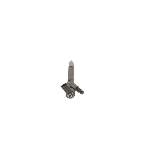 Vstrekovacia tryska 0 986 435 125 /BOSCH/ - obr. 3