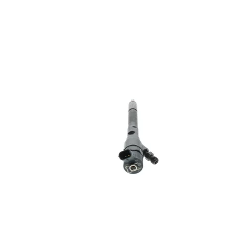 Vstrekovacia tryska 0 986 435 155 /BOSCH/ - obr. 1