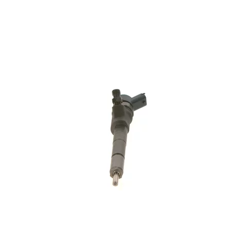 Vstrekovacia tryska 0 986 435 177 /BOSCH/ - obr. 3