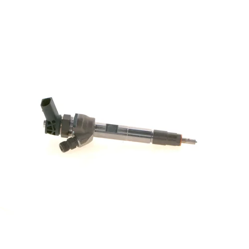 Vstrekovacia tryska 0 986 435 229 /BOSCH/ - obr. 3