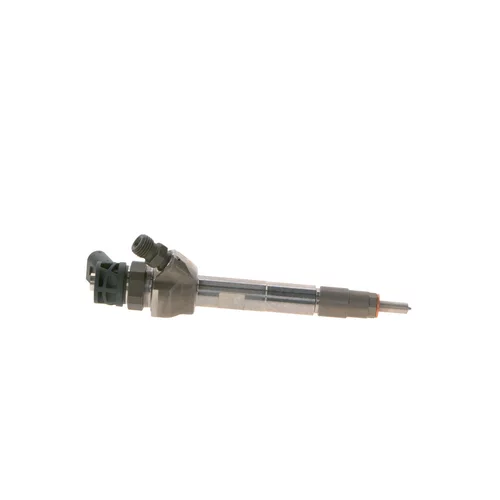 Vstrekovacia tryska 0 986 435 253 /BOSCH/ - obr. 2