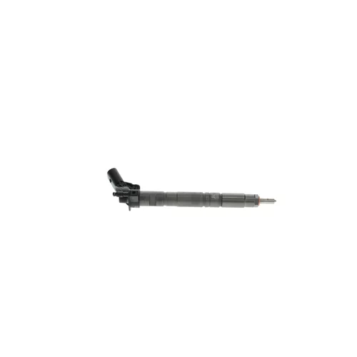 Vstrekovacia tryska 0 986 435 358 /BOSCH/ - obr. 5