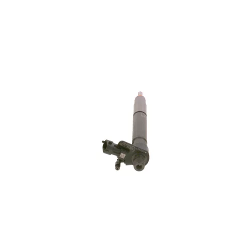Vstrekovacia tryska 0 986 435 423 /BOSCH/ - obr. 2