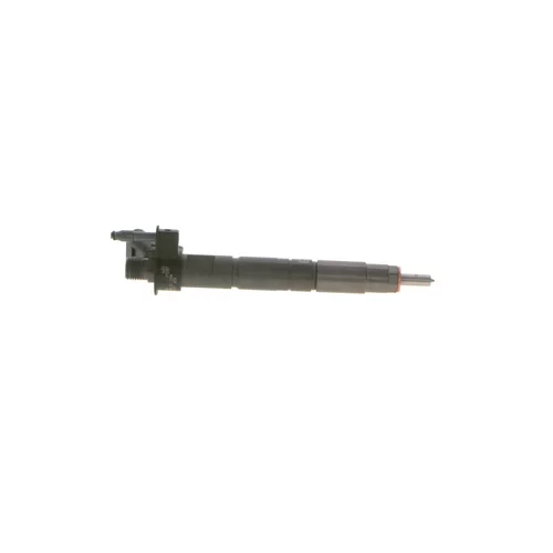 Vstrekovacia tryska 0 986 435 425 /BOSCH/ - obr. 2