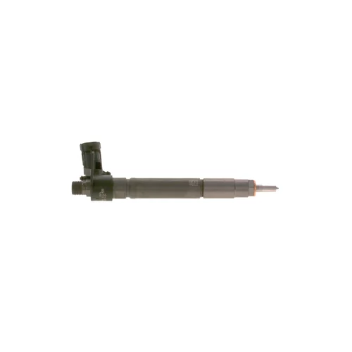 Vstrekovacia tryska 0 986 435 434 /BOSCH/ - obr. 4