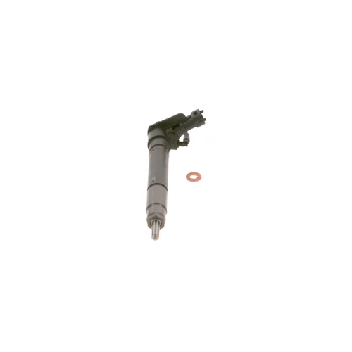 Vstrekovacia tryska 0 986 435 450 /BOSCH/ - obr. 6