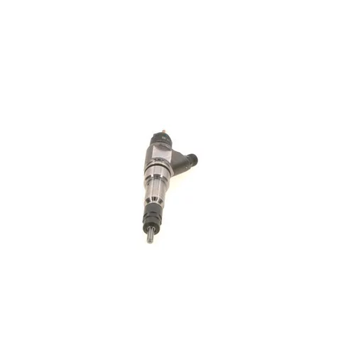 Vstrekovacia tryska 0 986 435 674 /BOSCH/ - obr. 3