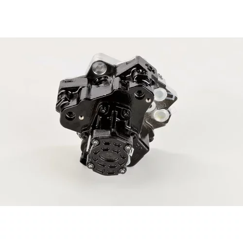 Vysokotlaké čerpadlo 0 986 437 383 /BOSCH/ - obr. 2