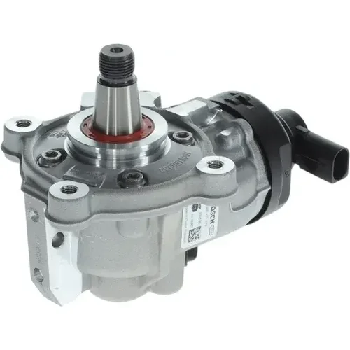 Vysokotlakové čerpadlo BOSCH 0 986 437 479