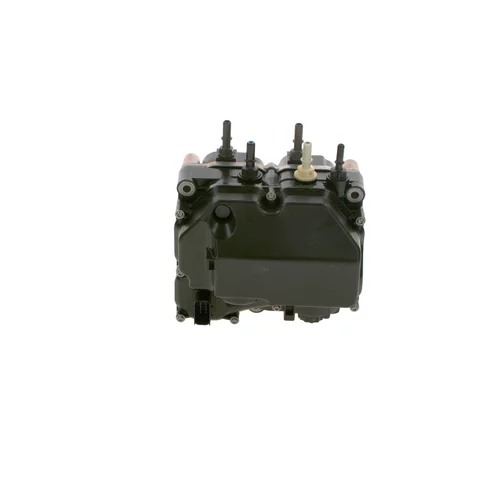 Dopravný modul, vstrekovanie močoviny BOSCH 0 986 44D 232