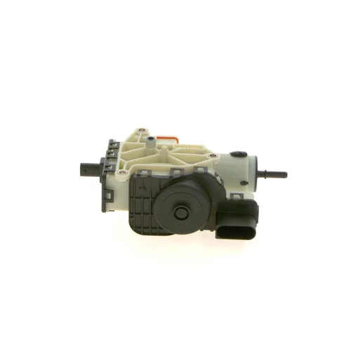 Dopravný modul, vstrekovanie močoviny 0 986 44D 302 /BOSCH/ - obr. 1
