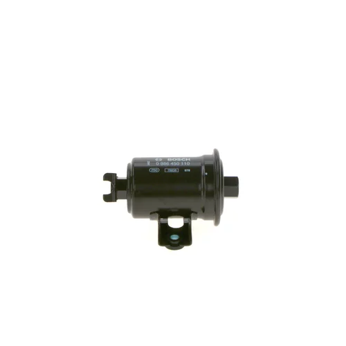 Palivový filter 0 986 450 110 /BOSCH/ - obr. 3