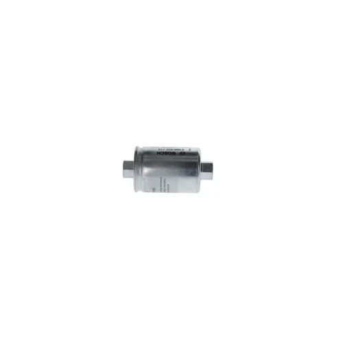 Palivový filter 0 986 450 119 /BOSCH/ - obr. 1