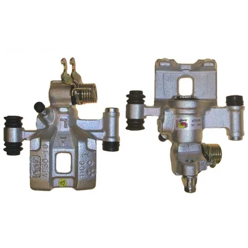 Brzdový strmeň BOSCH 0 986 473 038