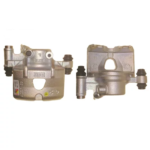 Brzdový strmeň BOSCH 0 986 473 046