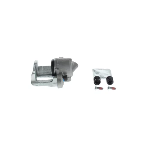 Brzdový strmeň 0 986 473 123 /BOSCH/