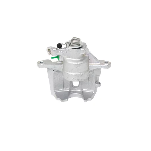 Brzdový strmeň 0 986 473 164 /BOSCH/ - obr. 2