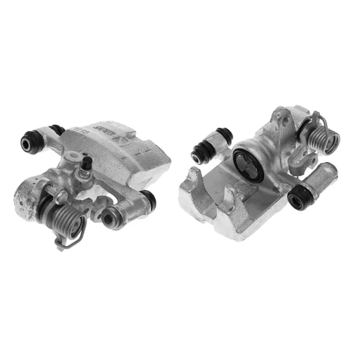 Brzdový strmeň BOSCH 0 986 473 195