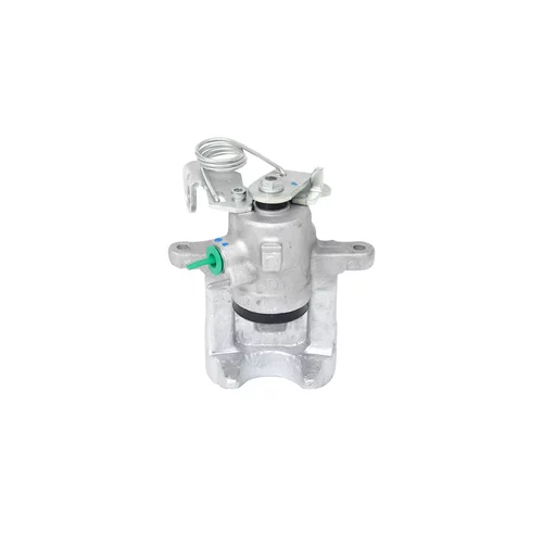 Brzdový strmeň 0 986 473 225 /BOSCH/ - obr. 2