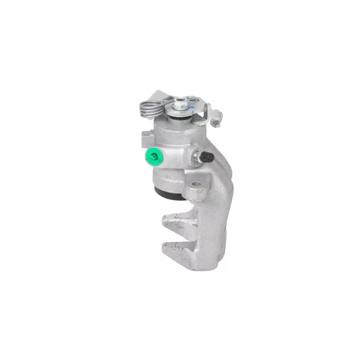 Brzdový strmeň 0 986 473 228 /BOSCH/ - obr. 3