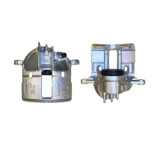 Brzdový strmeň BOSCH 0 986 473 274