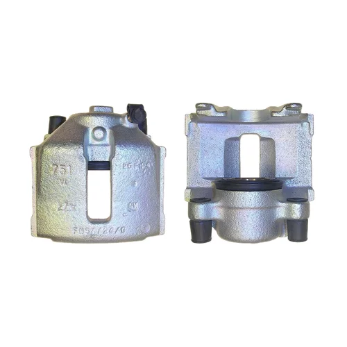 Brzdový strmeň BOSCH 0 986 473 297