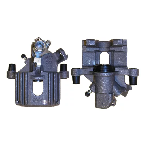 Brzdový strmeň BOSCH 0 986 473 414